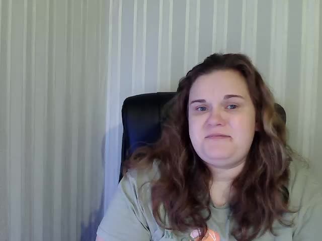 Mavkas2025 Live Sex 2025.11.23