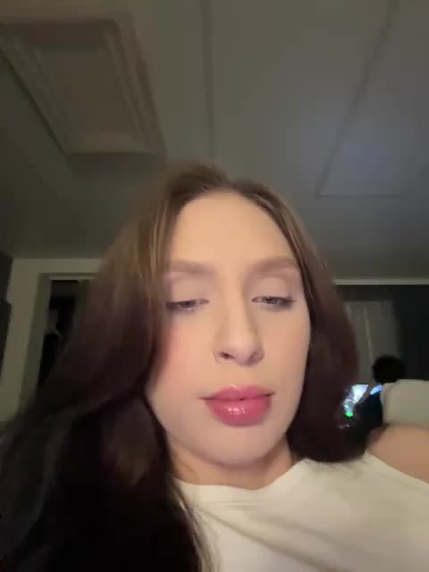 PARTYNEXTNEXT Live Sex 2025.11.22