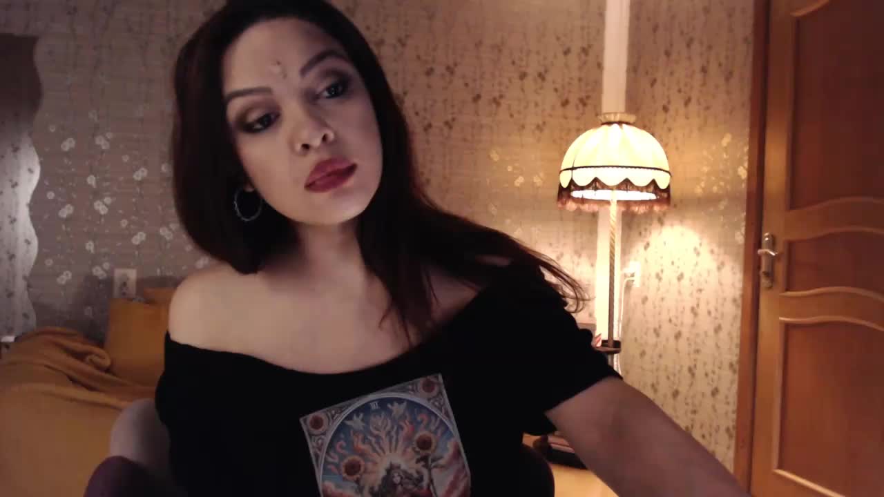 -BMECTE- Live Sex December 13, 2025