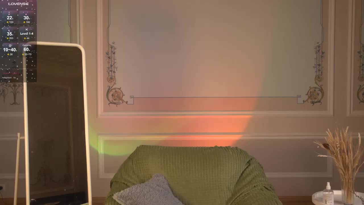 happywhores Live Sex December 14, 2025