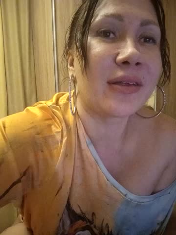 ROXOLANAA_SEXY Live Sex December 13, 2025