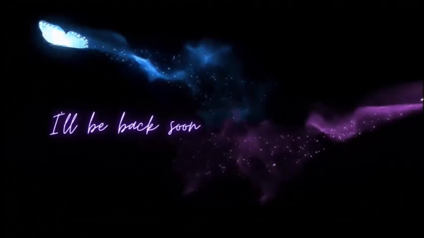 lilyconor Live Sex November 22, 2025