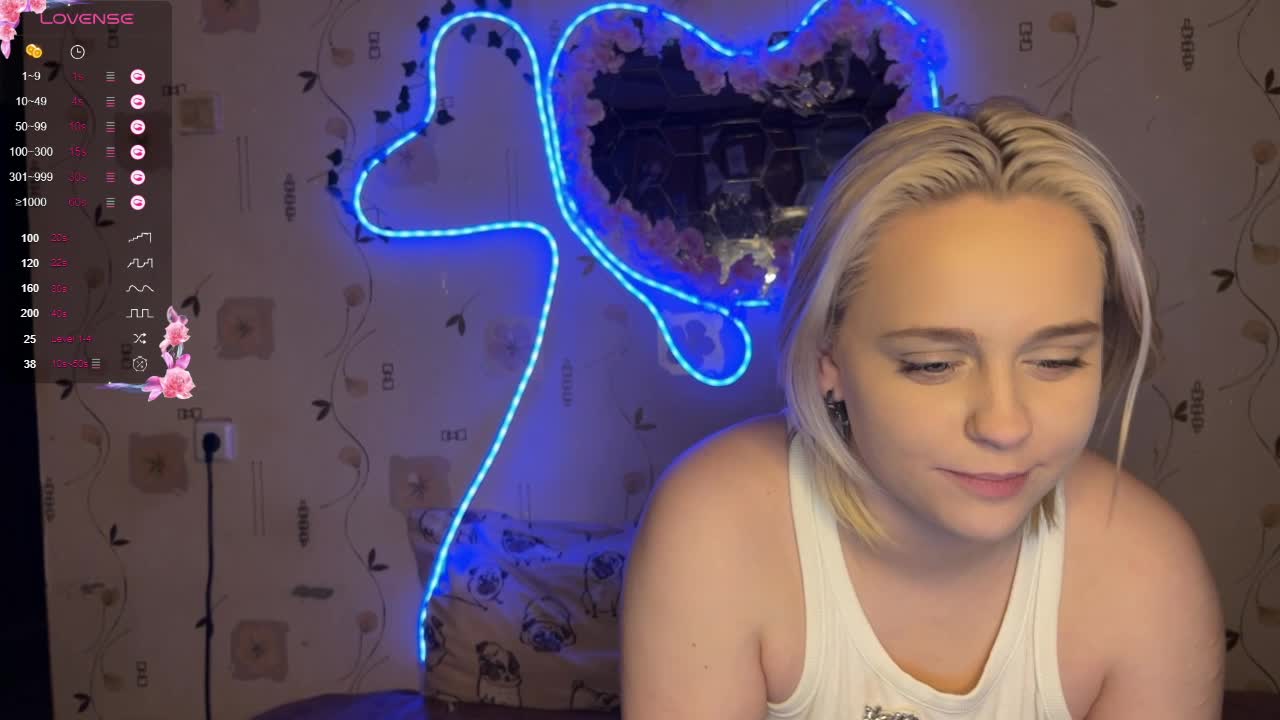 The-best-babies Live Sex November 21, 2025