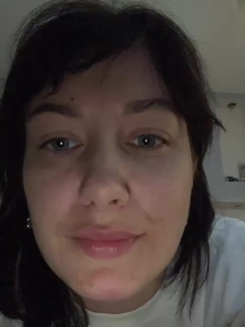 KatrinZeta Live Sex December 13, 2025