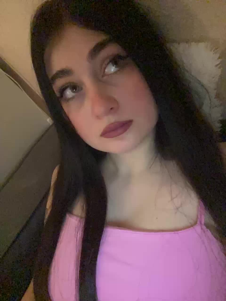 your_other_half Live Sex December 13, 2025