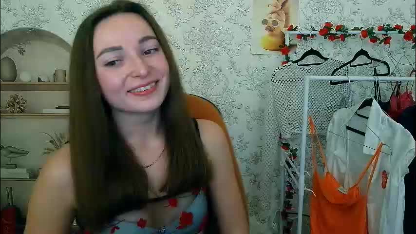 kiss_shy Live Sex November 22, 2025
