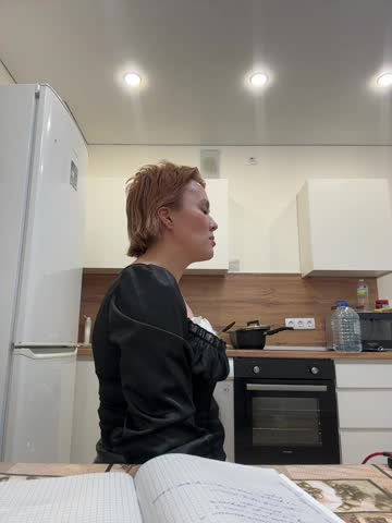 vik77777A Live Sex December 13, 2025