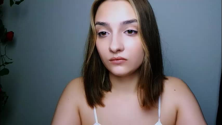veryveryshygirl Live Sex December 13, 2025