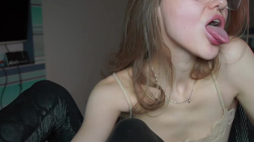 CassiaBlade1 Live Sex December 13, 2025