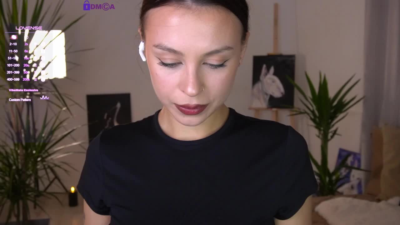 TOKKYYO Live Sex December 13, 2025