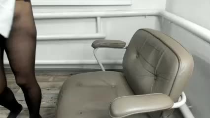 Miss-s Live Sex December 14, 2025