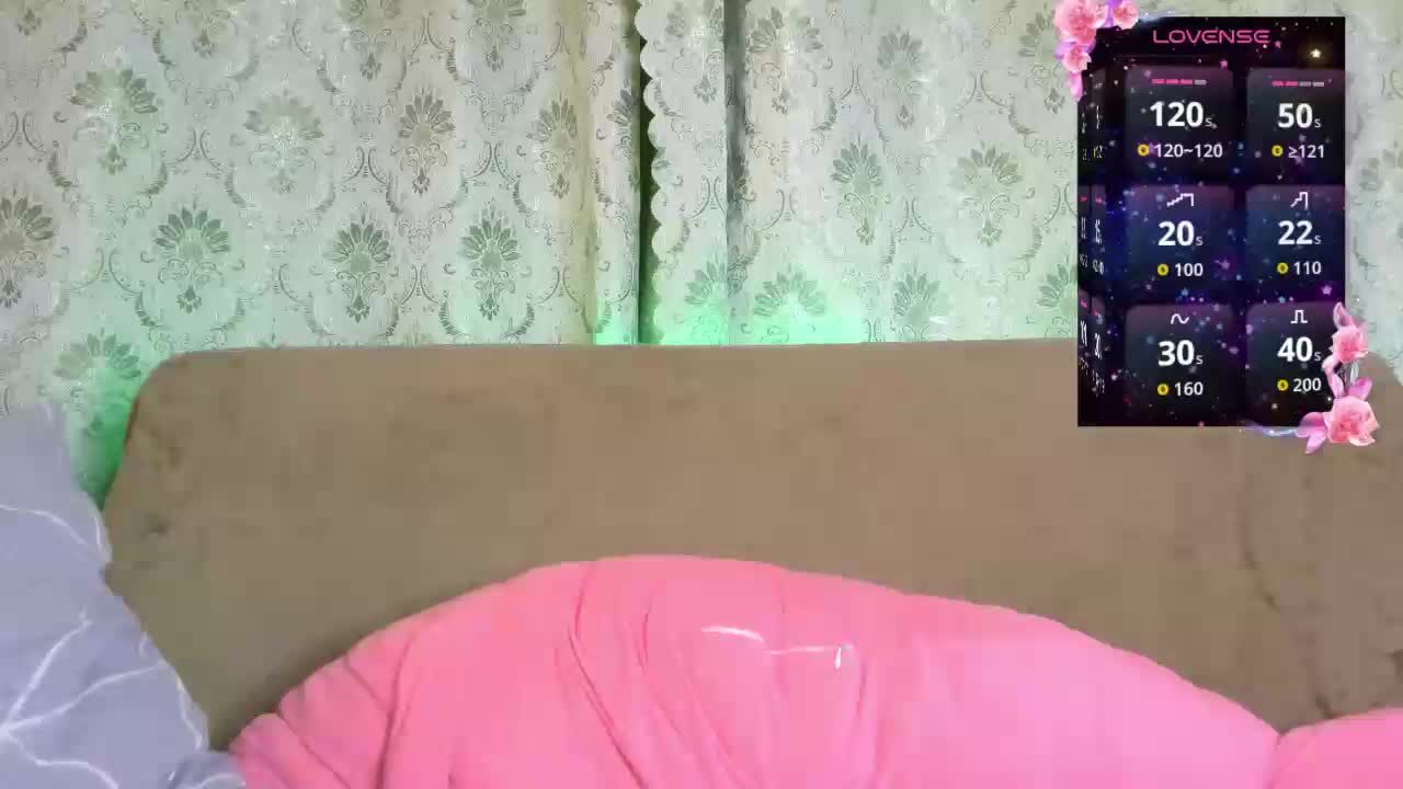 Nastenka11 Live Sex December 13, 2025