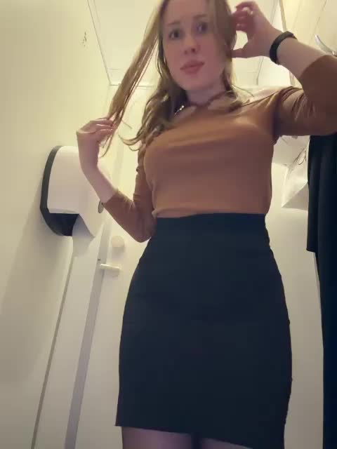 LiiBaby Live Sex December 13, 2025