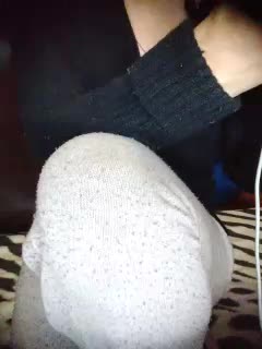 777_Sensuality_oo1 Live Sex December 12, 2025