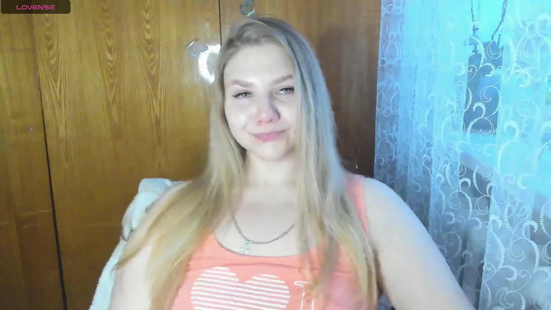 Emma-Frizea Live Sex December 13, 2025