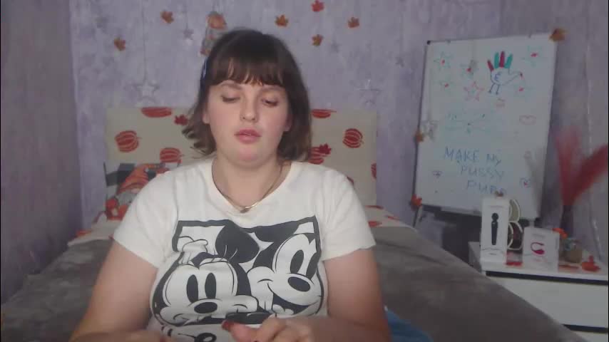 staceylex Live Sex December 12, 2025