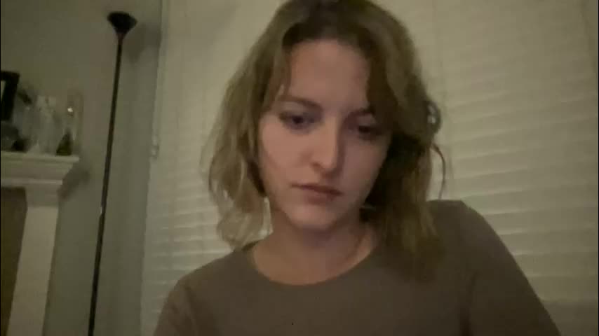margot_moon Live Sex December 13, 2025