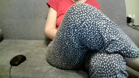 Arsinoe Live Sex December 14, 2025