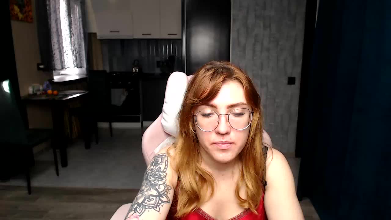 Regimasmile Live Sex December 13, 2025