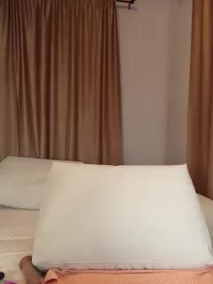 MsHsFuck Live Sex December 14, 2025