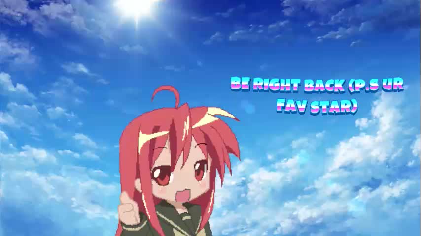 valeri_star Live Sex December 13, 2025