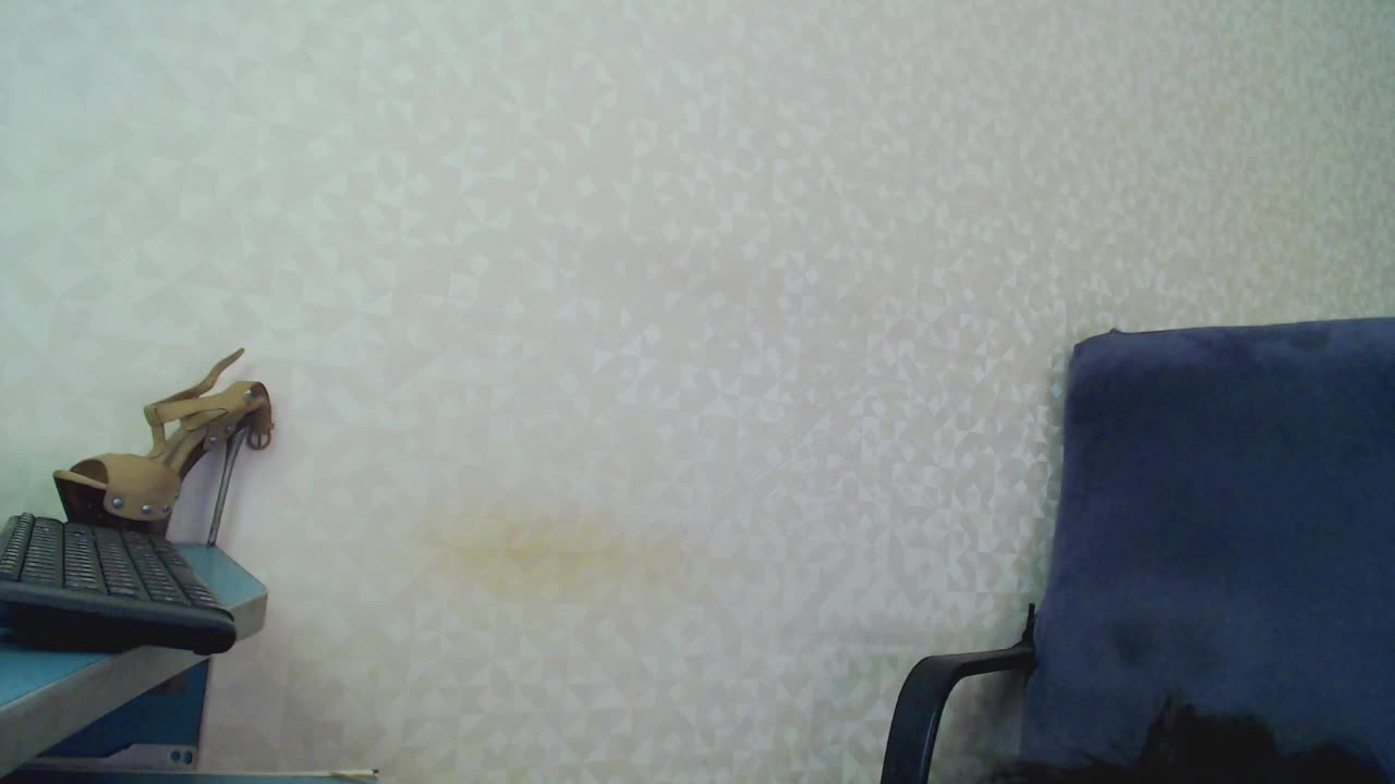 Missforkisss Live Sex 2025.11.22