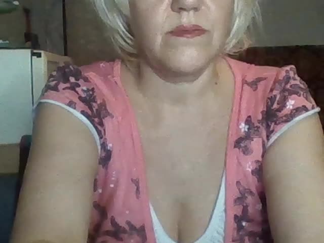 Success100 Live Sex December 14, 2025