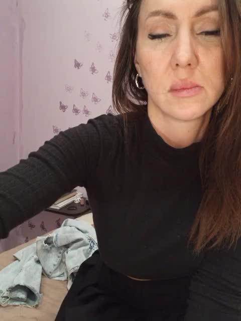 GreatKate Live Sex December 14, 2025