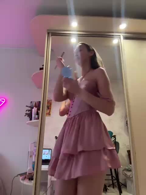 HOT_honey Live Sex November 22, 2025