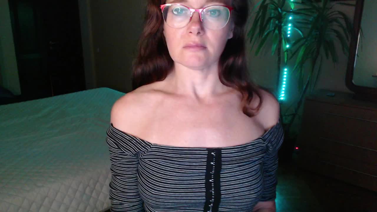 Viorica Live Sex December 14, 2025