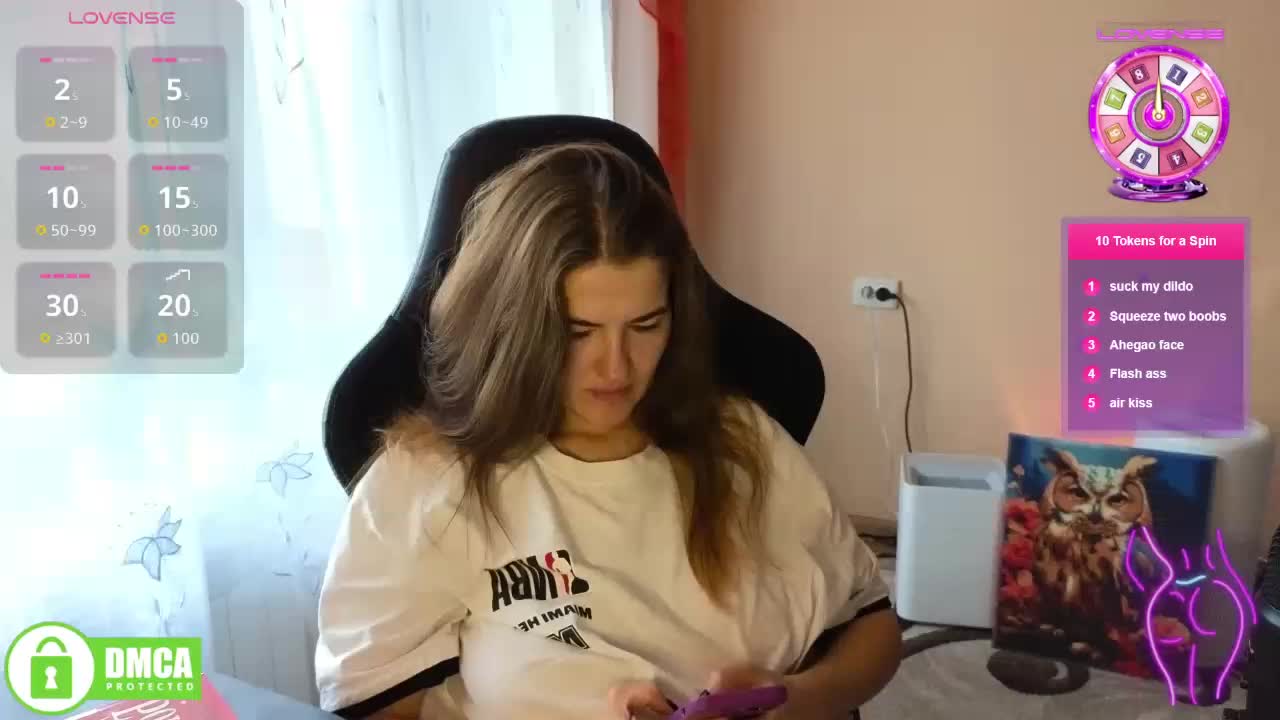 mag1c-eyes Live Sex December 13, 2025