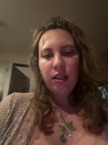 Yanacool007 Live Sex December 15, 2025