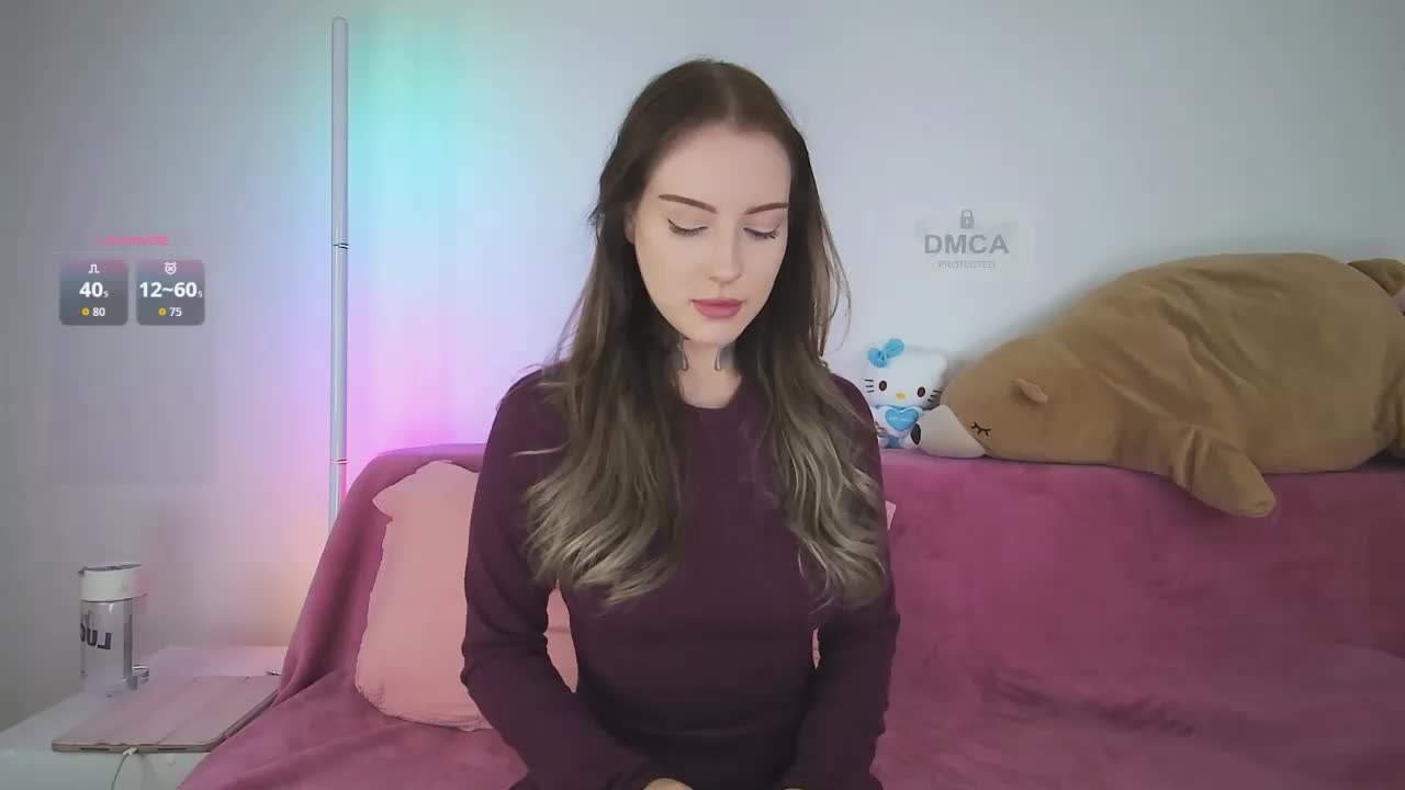 Octavia-_- Live Sex December 14, 2025