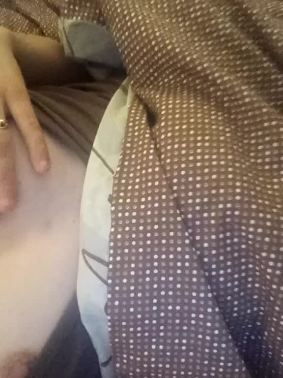 Konfetka228 Live Sex December 13, 2025