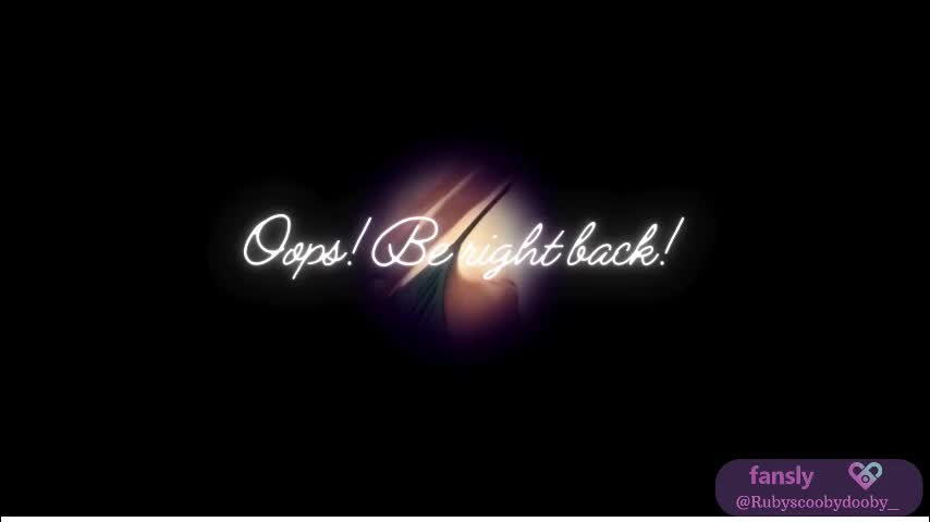 rubytwinkle Live Sex December 13, 2025