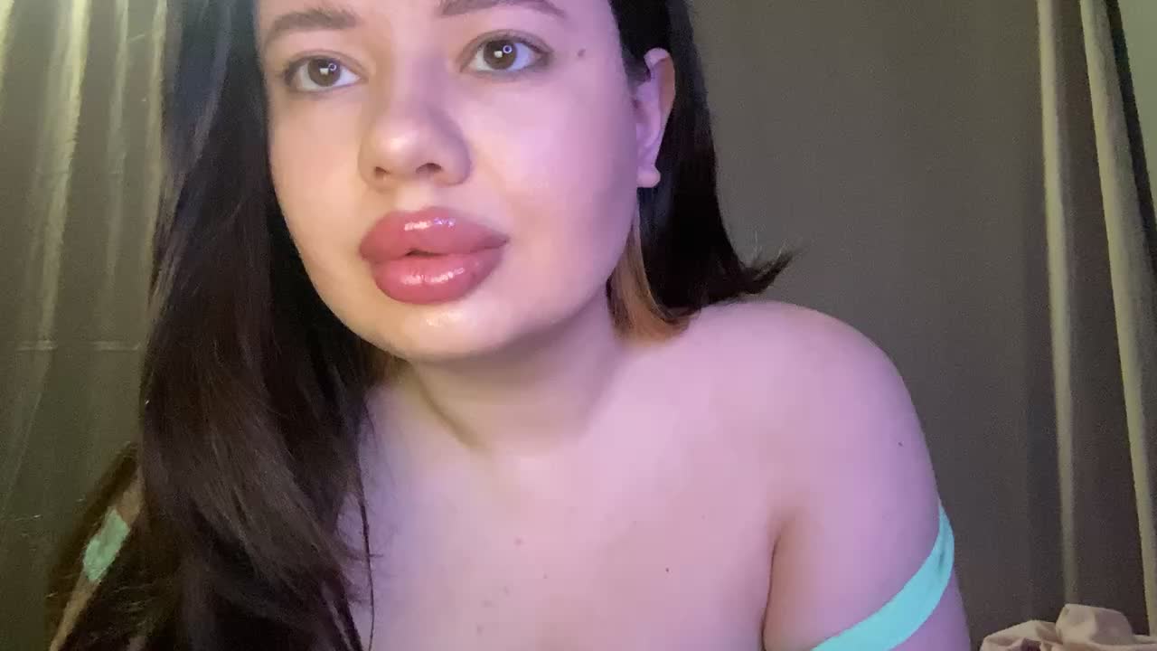 VikaSpace Live Sex December 14, 2025