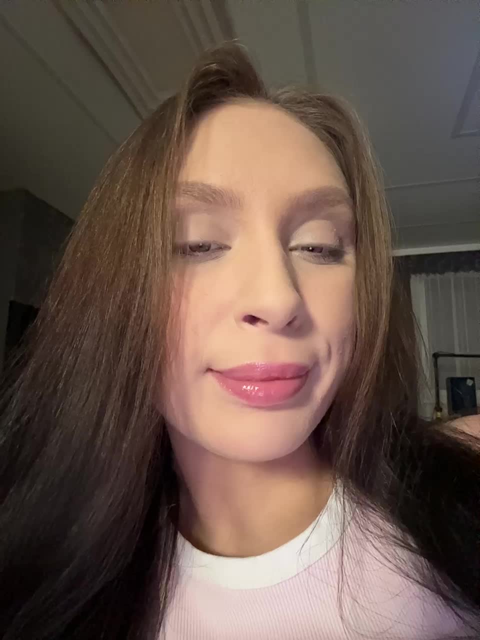 PARTYNEXTNEXT Live Sex 2025.11.23