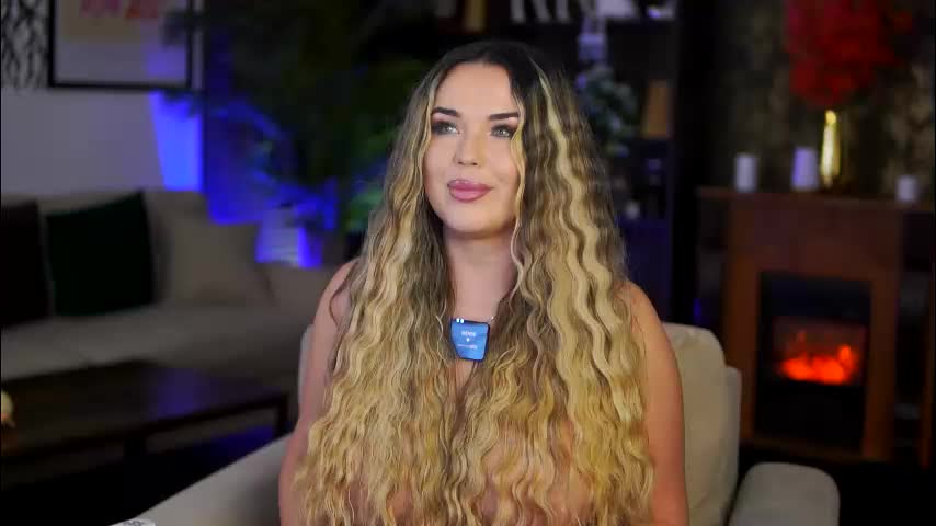 evasunderland Live Sex December 13, 2025