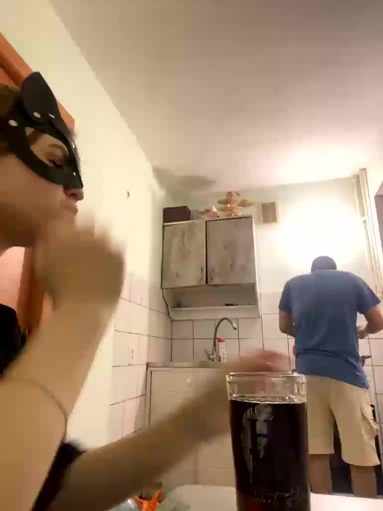 Xzibitzi Live Sex 2025.11.22