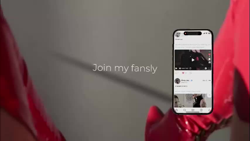 vinylstore Live Sex December 13, 2025