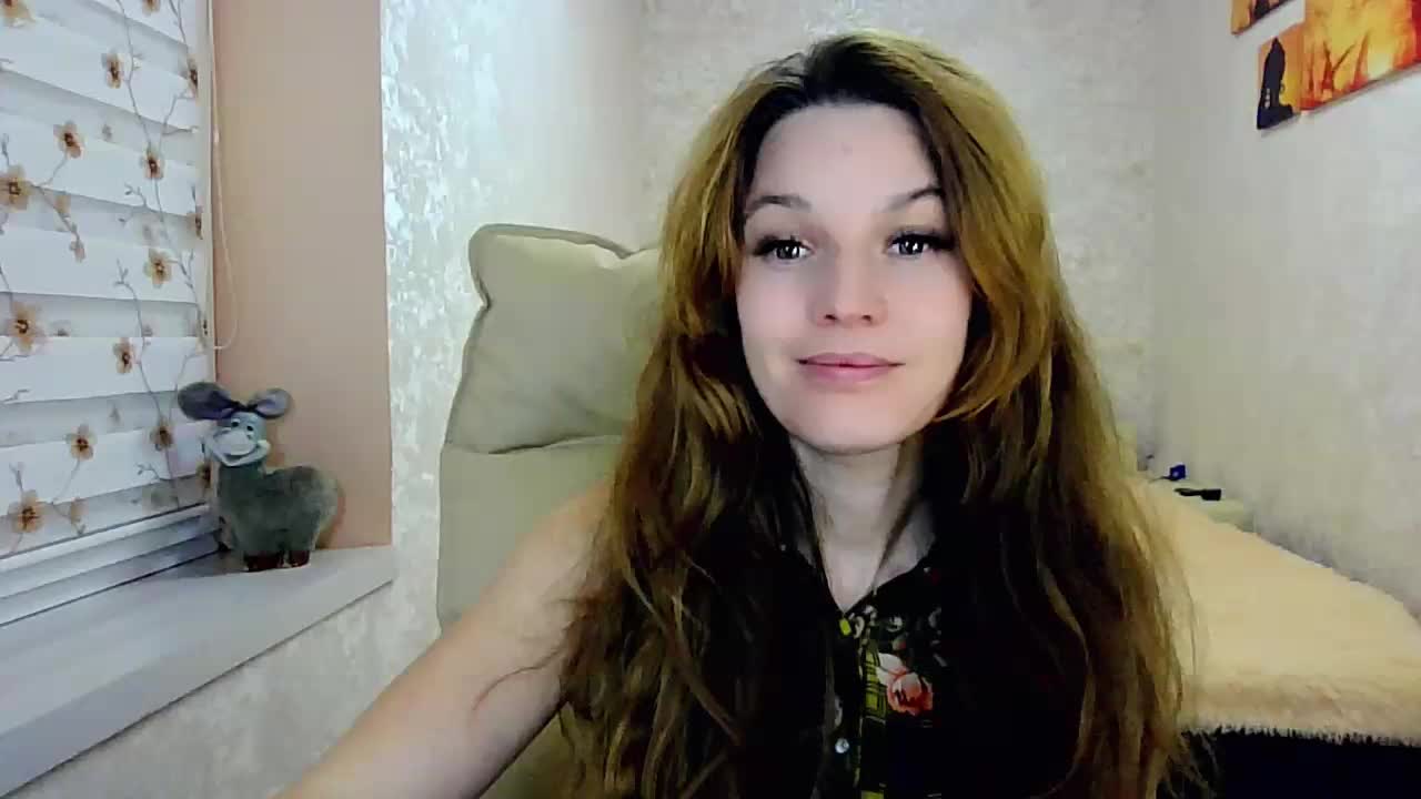 smilesss Live Sex 2025.11.22