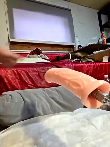 zasmin3 Live Sex December 12, 2025