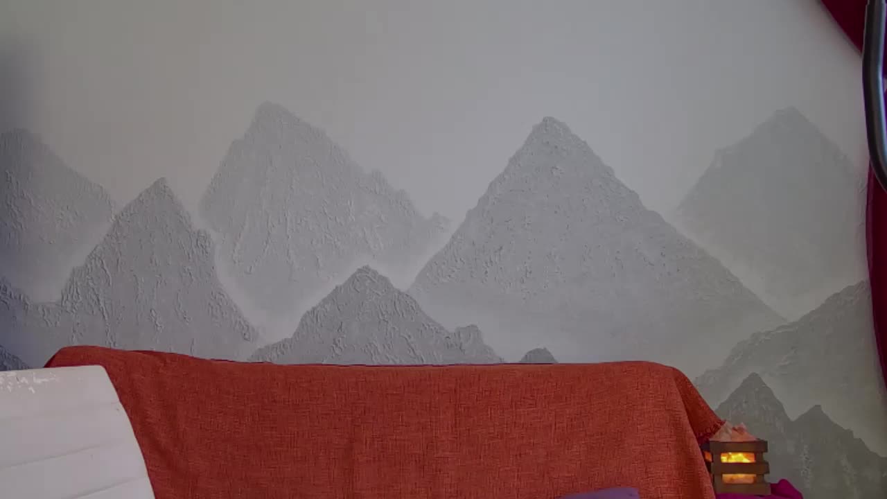 TeffiErotta Live Sex 2025.11.22