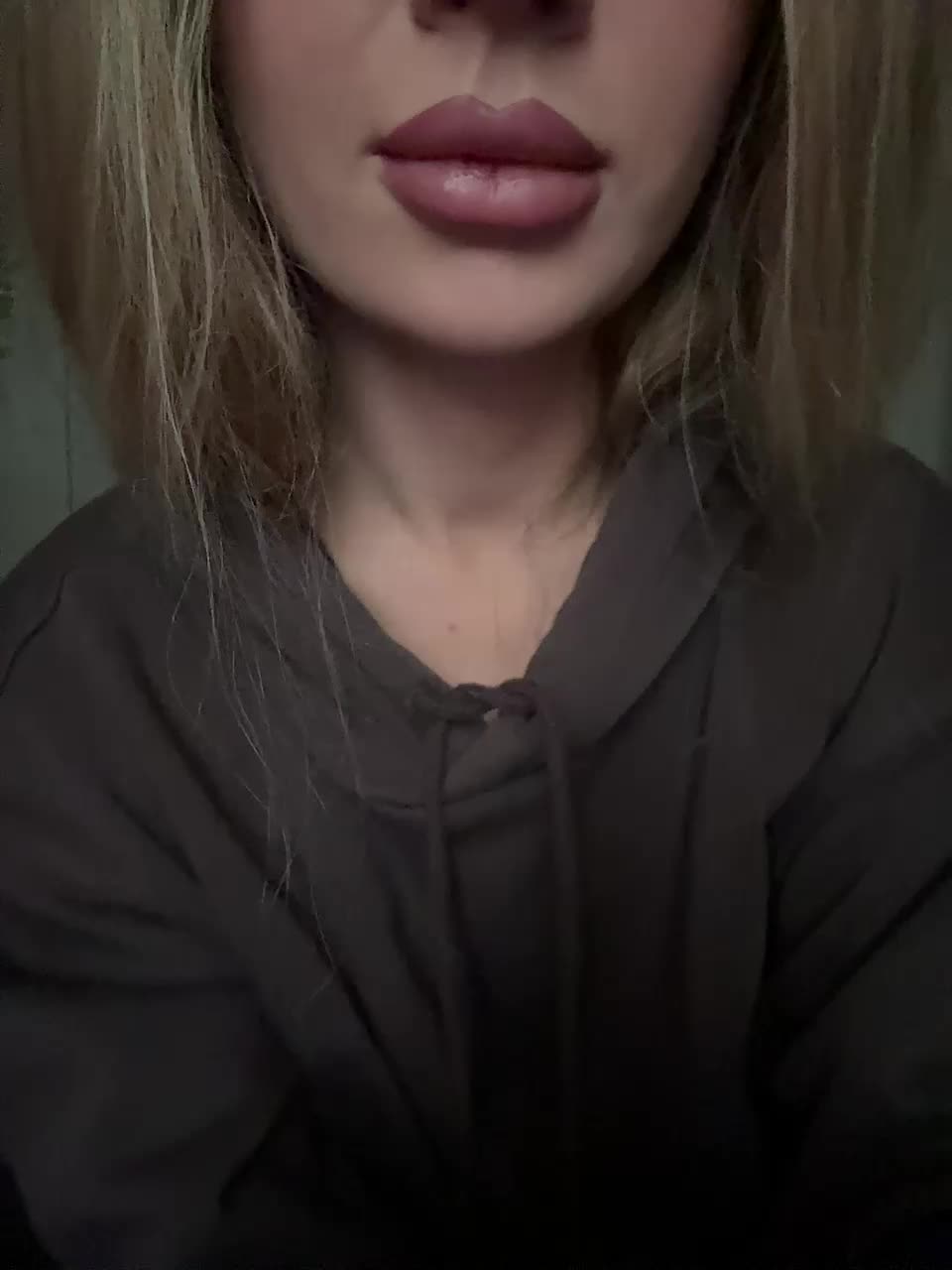 AnnaPopy Live Sex December 14, 2025