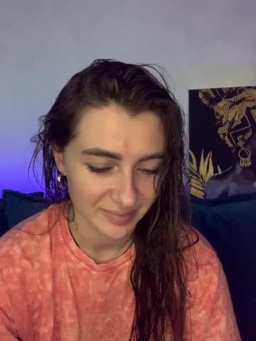 WILDGIRL Live Sex December 14, 2025