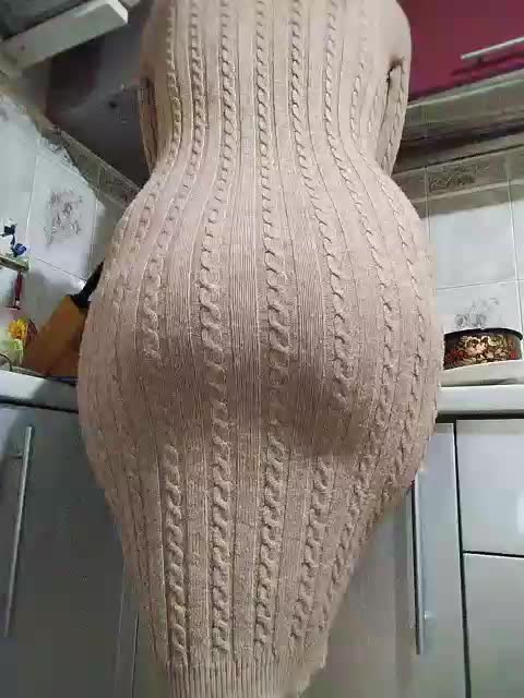 Lanusik88 Live Sex November 23, 2025