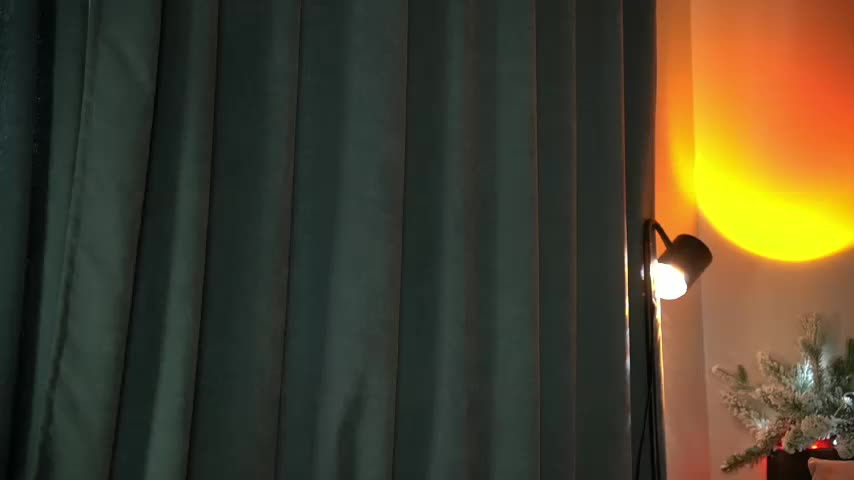 AnnaPurnaa Live Sex December 13, 2025