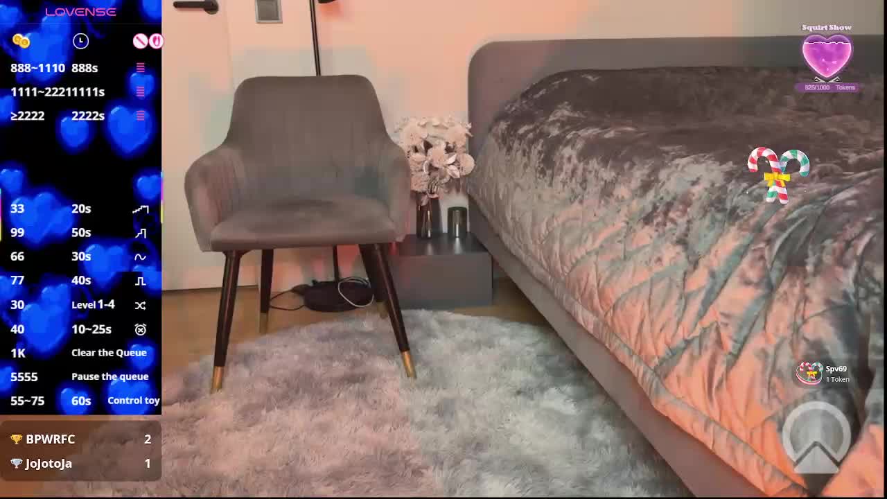 majesticmadam Live Sex November 23, 2025