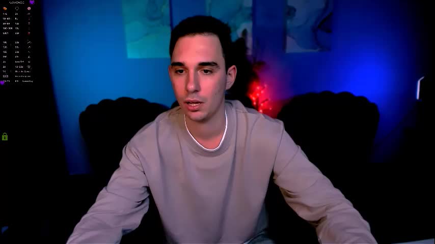 renata_sweety Live Sex December 13, 2025