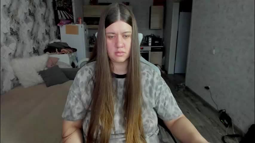 kianna_dior_ Live Sex December 14, 2025